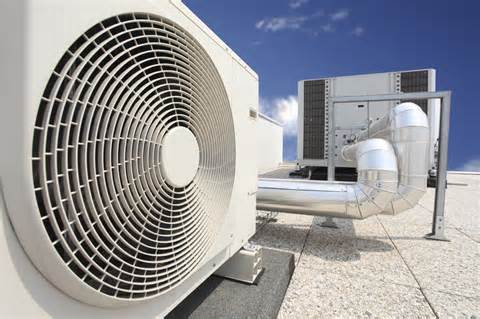 chiller_2.jpg